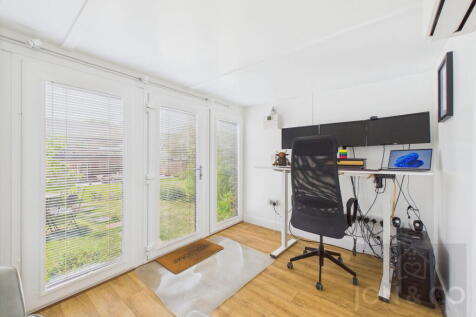 Property Image 41