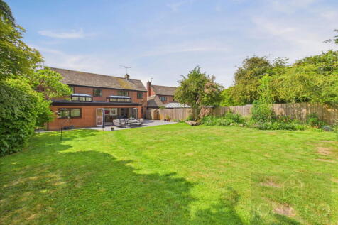 Property Image 43