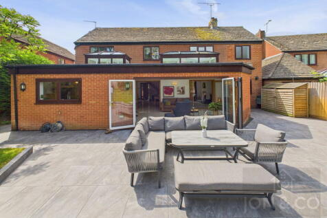 Property Image 44