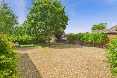 Property Image 45
