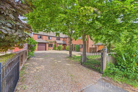 Property Image 46