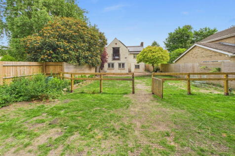 Property Image 26