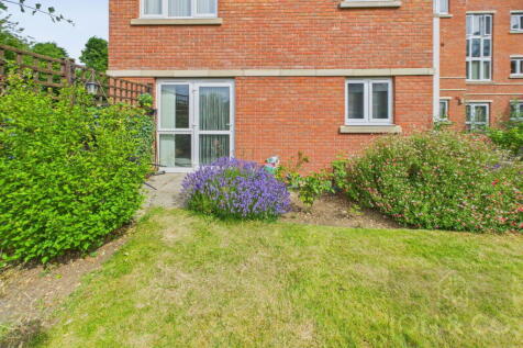 Property Image 14