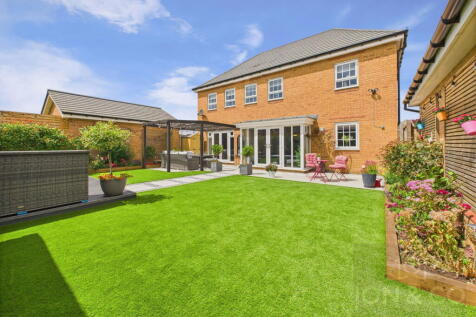 Property Image 29
