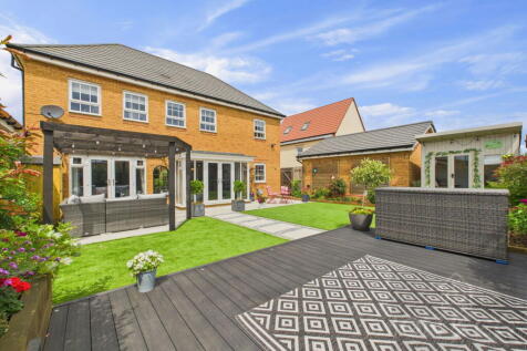 Property Image 31