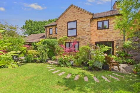 Property Image 15