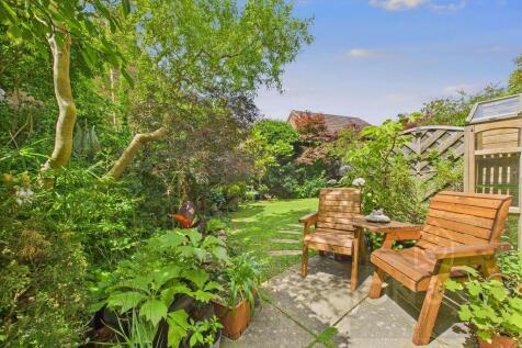 Property Image 16