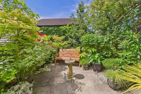 Property Image 19
