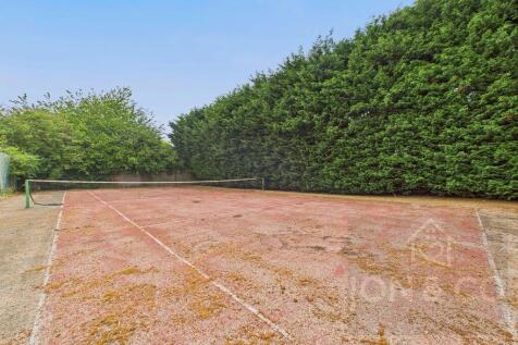 Property Image 9