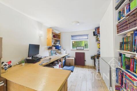 Property Image 18