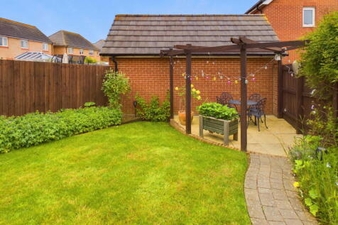 Property Image 25