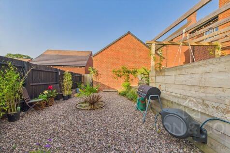 Property Image 23