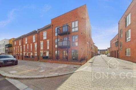 Property Image 8