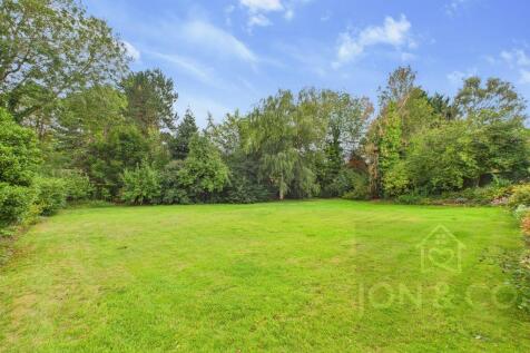 Property Image 36