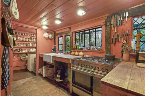 Kitchen IMG_1990