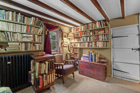 Library IMG_1945