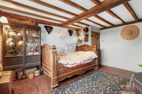 Bed 3 IMG_1829