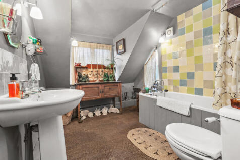 Bath 2 IMG_1844