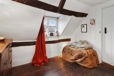 Bed 2 IMG_1819