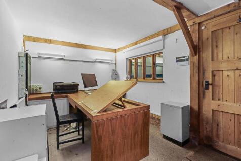 Office Level 1 IMG_2030