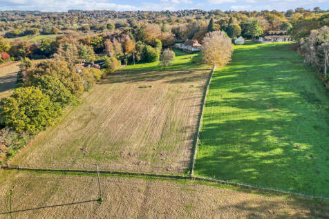 DJI_0484