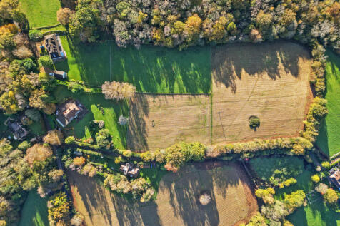 DJI_0487