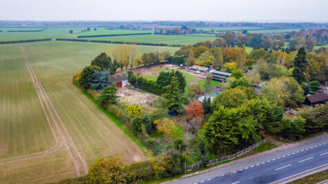 DJI_20241103150343_0041_D-HDR-2