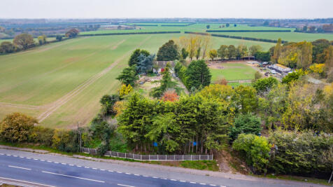 DJI_20241103150258_0035_D-HDR-2