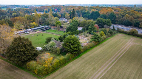 DJI_20241103150015_0023_D-HDR