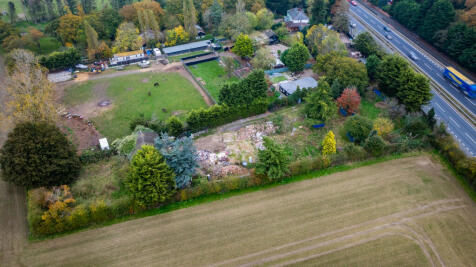 DJI_20241103145925_0020_D-HDR-2