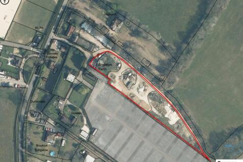 Blue-Site-1.3-Acres-
