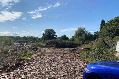 Bonnetts Lane12