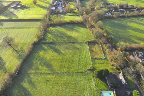 Broadford Bridge Road, West Chiltington, RN20 2LF 