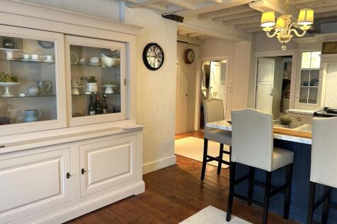 Dining, kitchen.jpeg