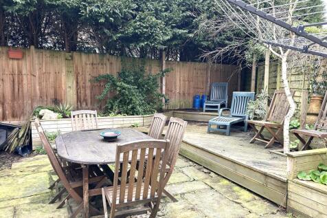 Garden (3).jpeg