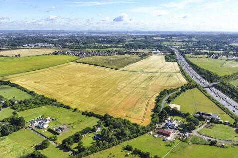 Barn End Farm, Dartford, DA2 7QA (5&amp;6) NB 23