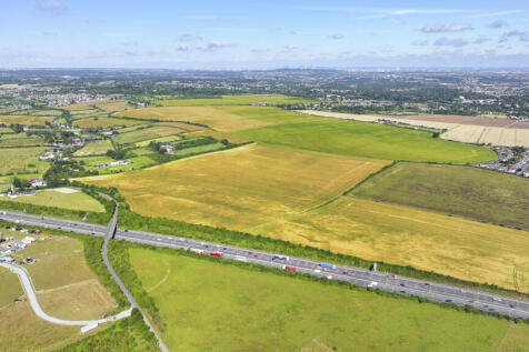 Barn End Farm, Dartford, DA2 7QA (5&amp;6) NB 19