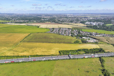 Barn End Farm, Dartford, DA2 7QA (5&amp;6) NB 18