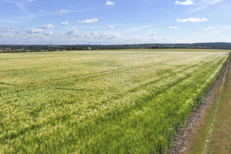 Barn End Farm, Dartford, DA2 7QA (5&amp;6) NB 39