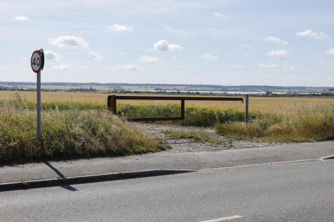 Barn End Farm, Dartford, DA2 7QA (5&amp;6) NB 41