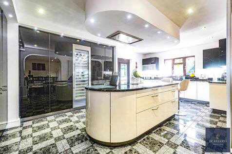 247kempshottlane-30