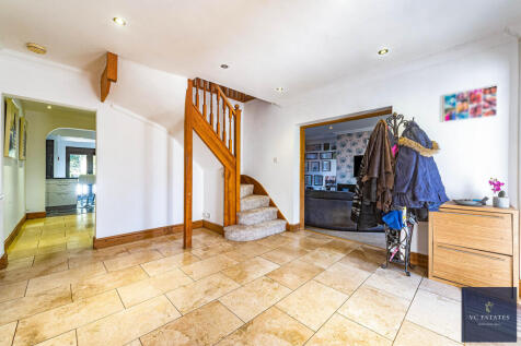 247kempshottlane-44