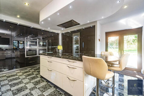 247kempshottlane-33