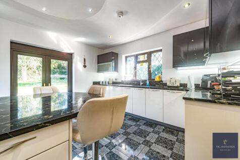 247kempshottlane-36