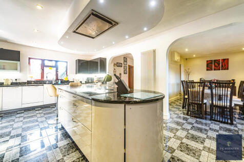 247kempshottlane-31