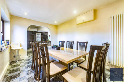 247kempshottlane-28