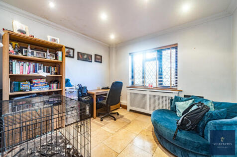 247kempshottlane-39