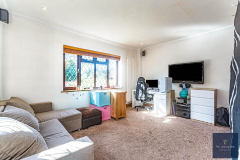 247kempshottlane-41