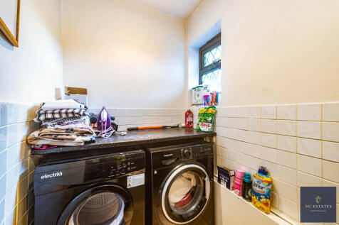 247kempshottlane-38