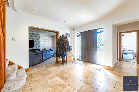 247kempshottlane-45